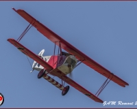 TSR Watermark - 0416